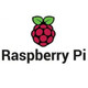 Raspberry Pi